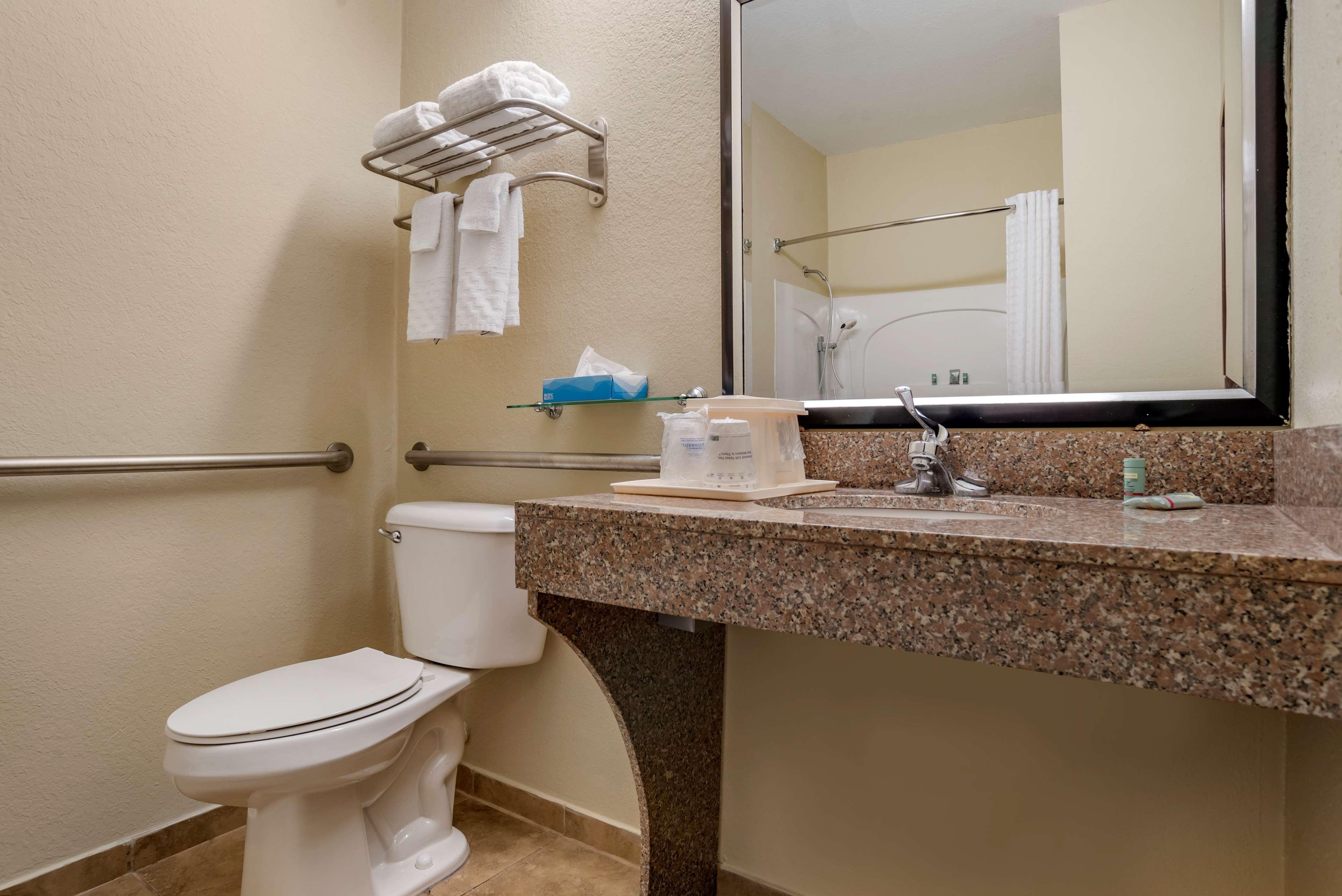 Western Hotel 3*